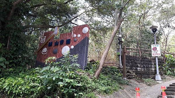 109638.jpg 109638.jpg