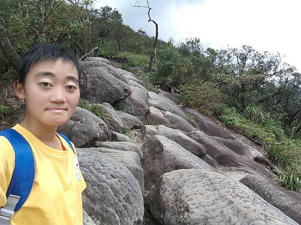 109644.jpg 109644.jpg