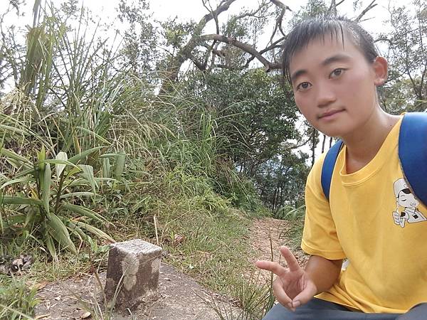 109649.jpg 109649.jpg