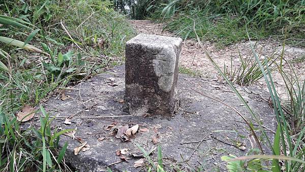 109648.jpg 109648.jpg