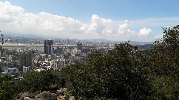 109645.jpg 109645.jpg