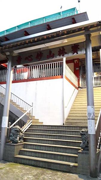 m612x918 (7).jpg m612x918 (7).jpg