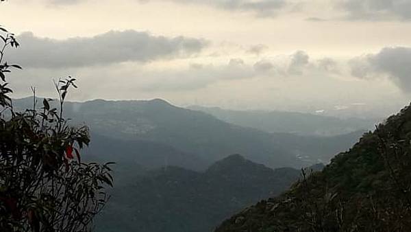 m612x918 (4).jpg m612x918 (4).jpg