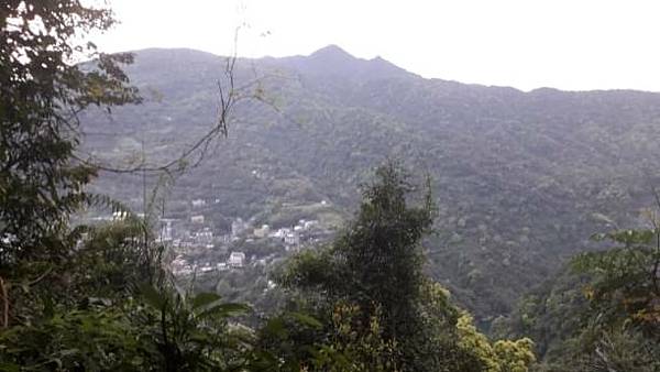 m612x918 (6).jpg m612x918 (6).jpg