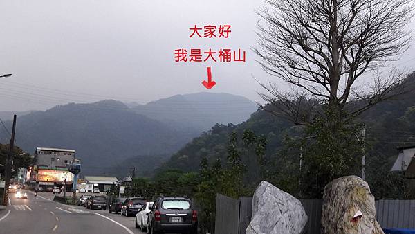 110318.jpg 110318.jpg