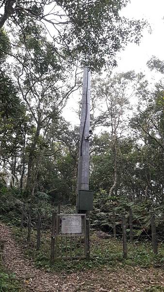 110320.jpg 110320.jpg