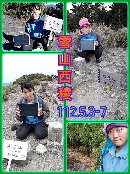 112088.jpg 112088.jpg