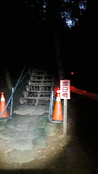 20230503_184324.jpg 20230503_184324.jpg