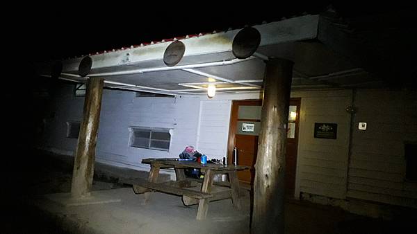 20230503_192900.jpg 20230503_192900.jpg