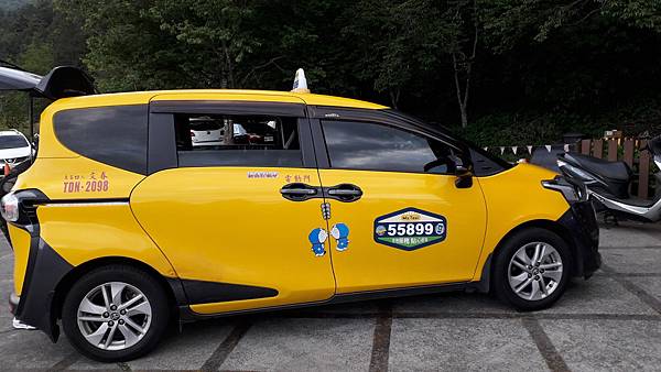 20230503_174905.jpg 20230503_174905.jpg