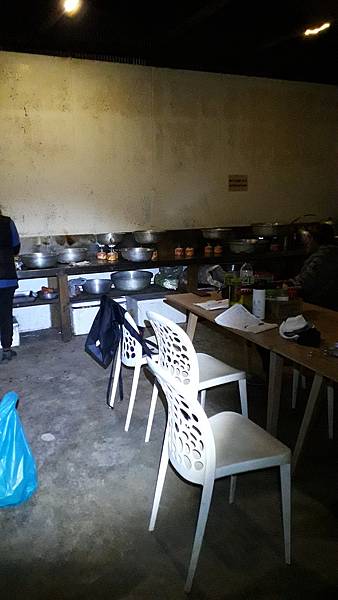 20230503_192950.jpg 20230503_192950.jpg