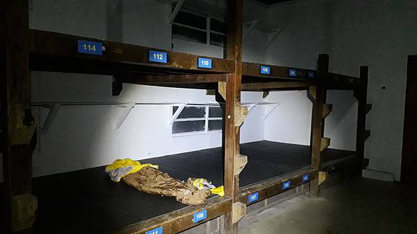 20230503_193132.jpg 20230503_193132.jpg