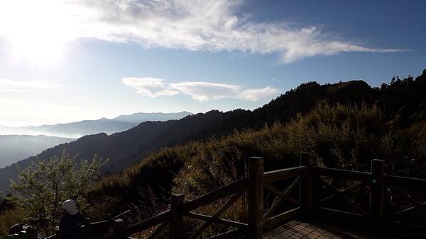 20230504_061045.jpg 20230504_061045.jpg