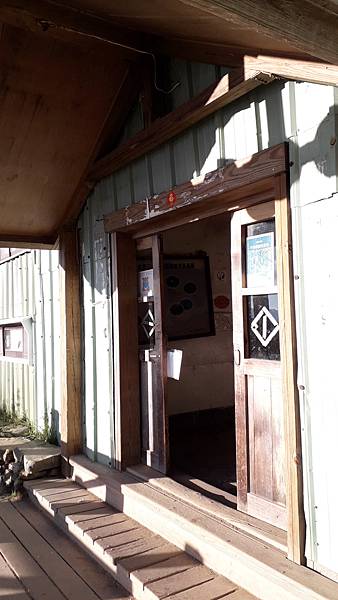 20230504_061050.jpg 20230504_061050.jpg