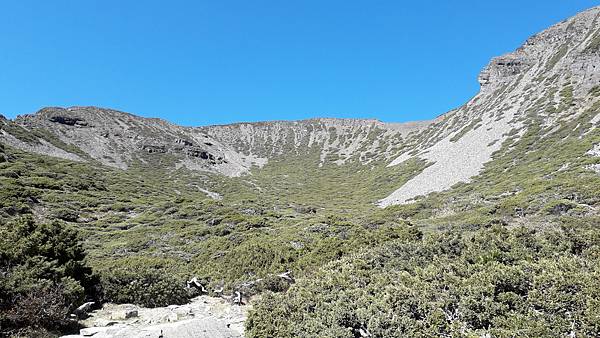 20230504_094025.jpg 20230504_094025.jpg