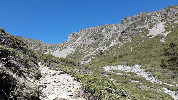 20230504_093302.jpg 20230504_093302.jpg