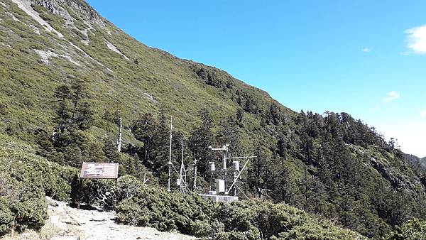 20230504_094033.jpg 20230504_094033.jpg