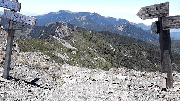 20230504_113948.jpg 20230504_113948.jpg