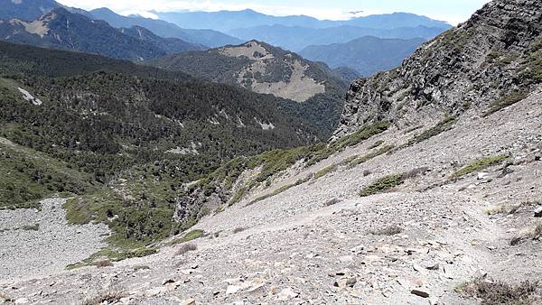 20230504_114554.jpg 20230504_114554.jpg