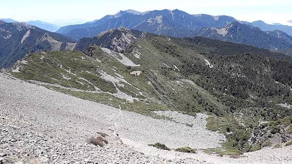 20230504_114737.jpg 20230504_114737.jpg