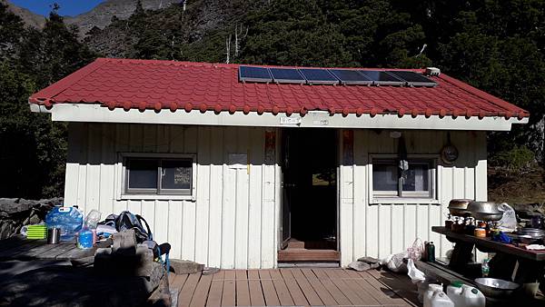 20230504_152421.jpg 20230504_152421.jpg