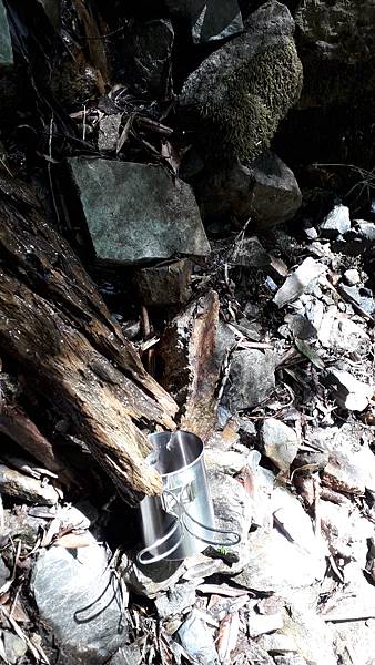 20230505_095709.jpg 20230505_095709.jpg