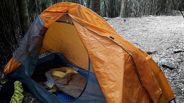 20230505_151232.jpg 20230505_151232.jpg