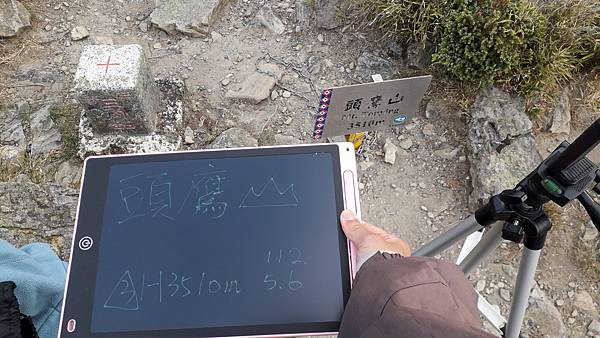 20230506_061704.jpg 20230506_061704.jpg