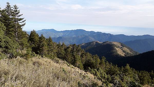 20230506_071022.jpg 20230506_071022.jpg