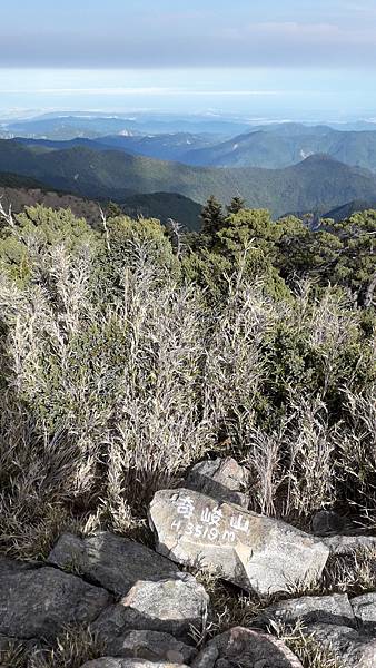 20230506_072719.jpg 20230506_072719.jpg