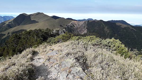 20230506_072733.jpg 20230506_072733.jpg