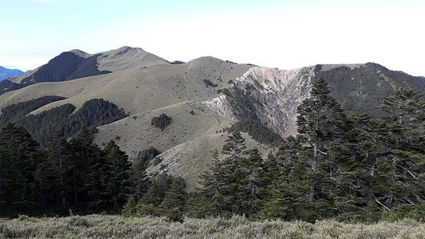 20230506_081040.jpg 20230506_081040.jpg