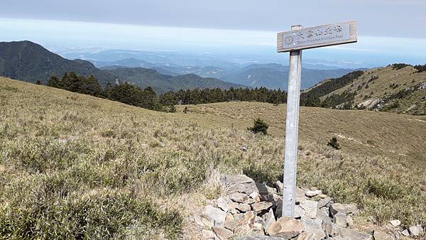 20230506_100257.jpg 20230506_100257.jpg