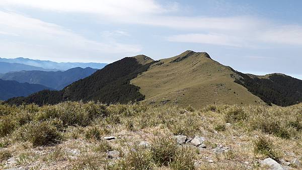 20230506_100554.jpg 20230506_100554.jpg