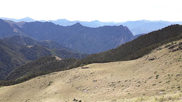 20230506_113111.jpg 20230506_113111.jpg