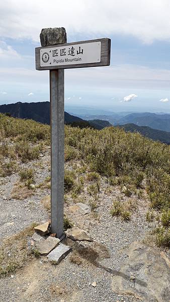 20230506_125409.jpg 20230506_125409.jpg