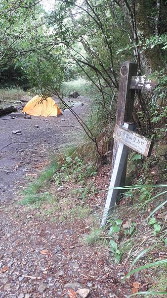 20230507_102744.jpg 20230507_102744.jpg