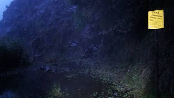 20230507_182507.jpg 20230507_182507.jpg