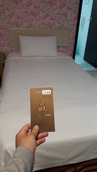 20230508_010334.jpg 20230508_010334.jpg