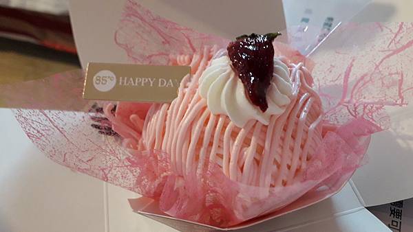 20230508_095015.jpg 20230508_095015.jpg