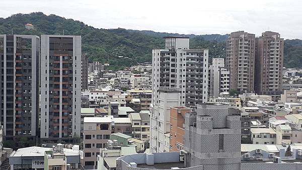 20230508_102906.jpg 20230508_102906.jpg