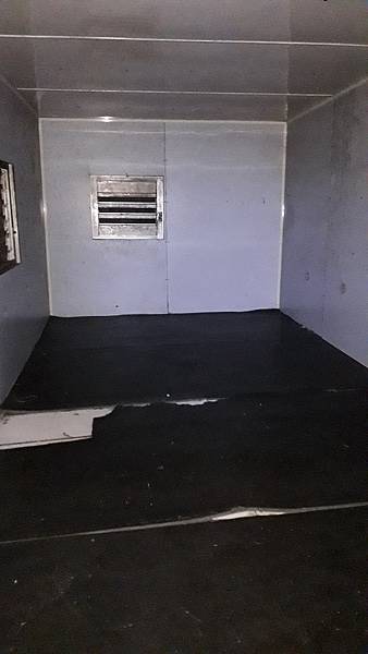 20230626_215048.jpg 20230626_215048.jpg