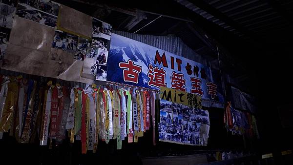 20230626_194634.jpg 20230626_194634.jpg