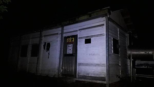 20230626_214902.jpg 20230626_214902.jpg