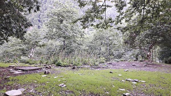 20230627_052230.jpg 20230627_052230.jpg