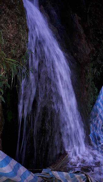 20230627_050218.jpg 20230627_050218.jpg