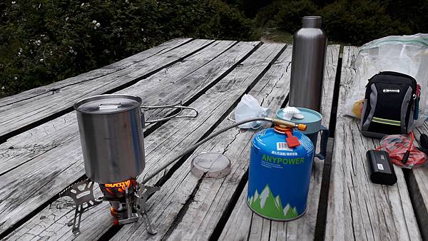 20230627_180747.jpg 20230627_180747.jpg