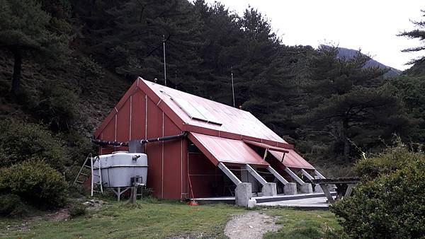 20230627_175006.jpg 20230627_175006.jpg