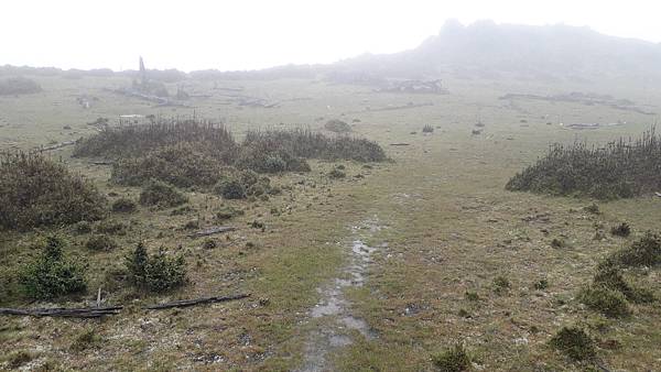 20230628_134001.jpg 20230628_134001.jpg