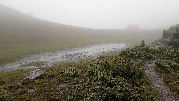 20230628_143940.jpg 20230628_143940.jpg